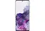 Samsung Galaxy S20+ 5G SM-G9860 12/128GB Cosmic Black - мініатюра 2