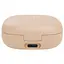 Навушники JBL Wave Flex TWS Beige (JBLWFLEXBEG) - мініатюра 6