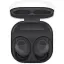 Беспроводные наушники Samsung Galaxy Buds FE R400 черные - миниатюра 6