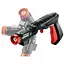 Мінімийка високого тиску Bosch EasyAquatak 100 1100 Вт 100 бар 270 л/год шланг 3 м (0.600.8A7.E00) - мініатюра 2