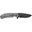 Нож Skif Sturdy II BSW Olive - миниатюра 2