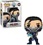 Фігурка Funko Pop Мортал Комбат Саб-Зіро Mortal Kombat Sub Zero 10 см FP MK SZ 1022 - мініатюра 1