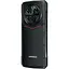 Смартфон Doogee DK10 12/512 ГБ Kevlar Black - миниатюра 5