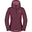 Куртка Zajo Nevada W Jkt M Purple (ZA-3031862) - мініатюра 1