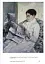 Mary Cassatt. Painter of Modern Women - миниатюра 15