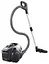 Пылесос LG VK8506NHA (6964901) - миниатюра 7
