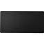 Ігрова поверхня OfficePro MP180BG (Black gray) (MP180BG) - мініатюра 1