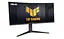 Монітор Asus TUF Gaming VG34VQL3A (90LM06F0-B02E70) - мініатюра 3