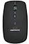 Беспроводная мышь Esperanza EM120K Black (EM120K) - миниатюра 3