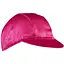Кепка Craft Essence Bike Cap Розовый (1068-1909007 OS 738000) - миниатюра 1