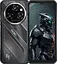 Смартфон Oukitel WP62 16/512GB Black - мініатюра 1