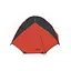 Палатка Hannah Covert 2 WS Mandarin Red/Dark Shadow (1052-118HH0139TS.02) - миниатюра 3