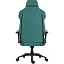 Геймерське крісло GT Racer (X-8702 Fabric Dark Green) - мініатюра 7