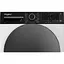 Пральна машина Whirlpool WAM 81WB UA - мініатюра 8