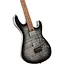 Электрогитара Cort G290 Fat II Trans Black Burst [130695] - миниатюра 3