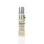 Масажна олія System JO – Naturals Massage Oil – Coconut & Lime, 120 мл System JO SO6164 92419 - мініатюра 1