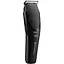 Машинка для стрижки Remington HC3000GP E51 X3 Power-X Series Giftpack - миниатюра 1
