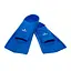 Короткі ласти із закритою п'ятою (SF100-04 27-29) Renvo 27-29 fit0024442 - мініатюра 2