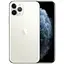 Смартфон Apple iPhone 11 Pro 256GB Silver (MWCN2) Б/У [163071] - миниатюра 1