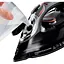 Утюг с паром Russell Hobbs Power Steam Ultra (20630-56) - миниатюра 8