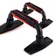 Упоры для отжиманий Power System PS-4108 Push Up Bars Plus (Прямые) (4108BR-0) - миниатюра 3
