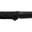 Нож Boker Plus Kwaiken American Tanto - миниатюра 4