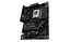 Материнская плата Asus ROG STRIX B650E-F GAMING WIFI - миниатюра 2