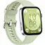 Смарт-часы Huawei Watch Fit 3 Green (55020CGE) [138822] - миниатюра 3