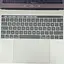 Ноутбук Apple MacBook Pro 15" A1990 Retina (C02YC6KLJG5J) (i7-8850H/16/512SSD/PRO 560X) - Class A- - мініатюра 5