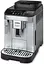 Кавомашина автоматична DeLonghi ECAM 290.31.SB - мініатюра 2