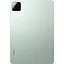 Планшет Xiaomi Pad 7 Pro 8/256GB Green (VHU5443EU) (Global Version) - миниатюра 4