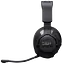 Гарнітура JBL QUANTUM 360 Wireless Black (JBLQTUM360BLK) - мініатюра 7