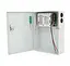 UPS ДБЖ для відеоспостереження, роутера/терміналу ONU EuroPower 1203HCM 12V 3А під акумулятор LiFePO4 до 9Ah - мініатюра 1