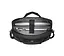Сумка для ноутбука, XE Compact Brief 16" черная Wenger teh0014584 - миниатюра 5