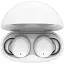Наушники TWS 1MORE ComfoBuds Mini ES603 Mica White - миниатюра 4