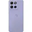 Смартфон Motorola Moto G86 8/256 GB Cosmic Sky (PB7L0090RS) UA-UCRF [139323] - миниатюра 5