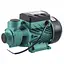 Поверхностный насос Volks pumpe QB60 NEW 0,37 кВт - миниатюра 1