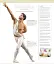Ballet. The Definitive Illustrated Story - мініатюра 7