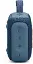 Bluetooth колонка JBL GO 4 Blue (JBLGO4BLU) UA - миниатюра 5