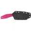 Ніж Skif Adventure FB Jr SW Pink - мініатюра 4