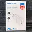Зарядное устройство для Borofone BA73A Young PD35W Dual port (2 выхода Type-C) - миниатюра 1