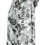 Кофта Simms Challenger Hoody Cinder S (1102-13280-2003-20) - мініатюра 2