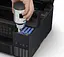 Принтер Epson EcoTank L6260 (C11CJ62402) - мініатюра 5