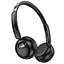 Навушники Hoco Verso retro BT headphones W62 BT5.4, 30h - мініатюра 2