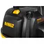 Пылесос профессиональный DeWalt 1050 Вт 15 кПа контейнер 20 л 62 кг - миниатюра 9