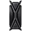 Корпус Asus ROG Hyperion GR701 BTF Edition ARGB Black (90DC00F0-B39020) - мініатюра 1