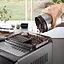 Кавомашина DeLonghi Eletta Explore (ECAM450.65.G) [99914] - мініатюра 3