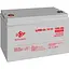 Источник бесперебойного питания (ИБП) LogicPower W1500 + 2 x LPM-GL батарея 12V - 100Ah (19801) [110356] - миниатюра 8