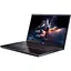 Ноутбук Ігровий Acer Nitro V 15 ANV15-52 i5-13420H 12M Cache, up to 4.60GHz, 15.6" FHD 165Hz, 16GB - мініатюра 3