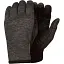 Перчатки Trekmates Witton Glove Wmns - миниатюра 1